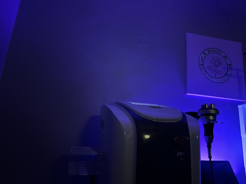 Body ‘n Beauty by V, LLC photo 2